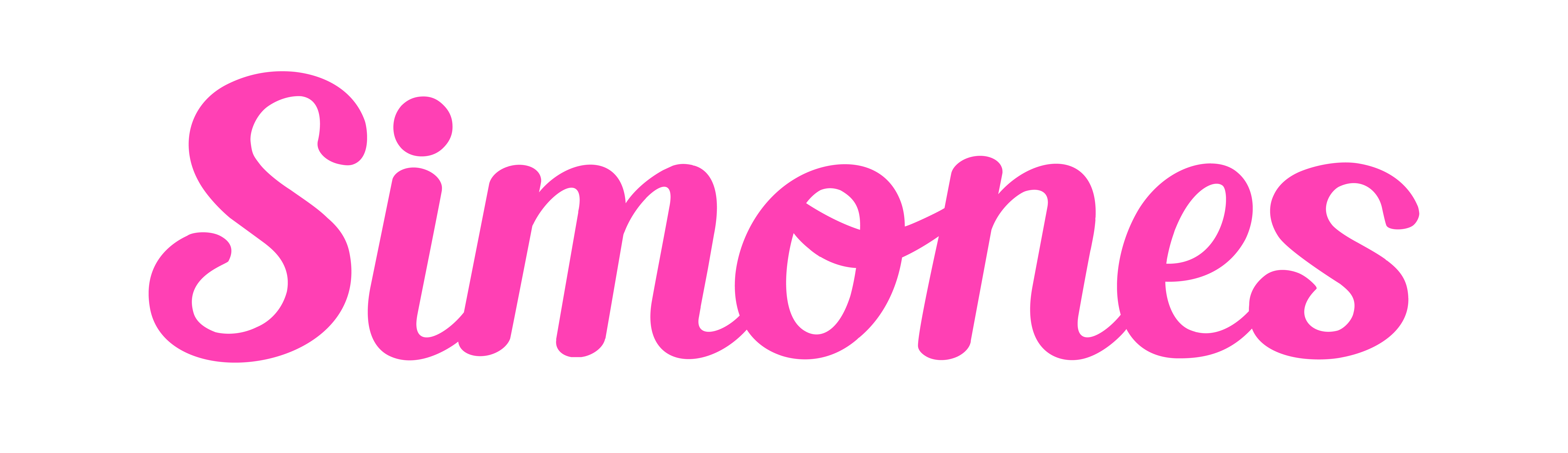 Simones