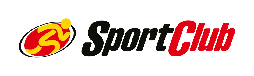 SportClub