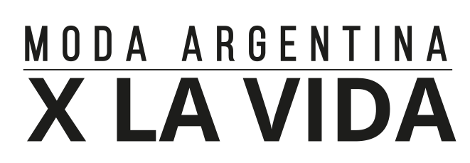 Moda Argentina XLAVIDA